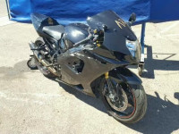 2004 SUZUKI GSX-R1000 AZ363588