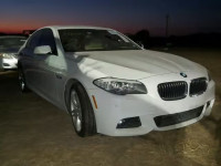 2012 BMW 535 WBAFR7C53CC816197