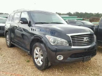 2013 INFINITI QX56 JN8AZ2NE9D9042621