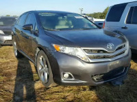 2013 TOYOTA VENZA LE 4T3ZK3BB7DU061915