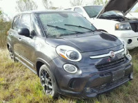 2015 FIAT 500L ZFBCFADH3FZ035964