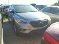 2014 MAZDA CX-9 GRAND JM3TB2DA0E0429417