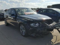 2011 BMW 550 WBASP4C5XBC341715