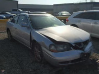 2003 ACURA 3.2CL TYPE 19UYA42623A007878