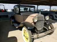 1930 FORD A A4532837