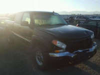 2003 GMC SIERRA 1GTHK29U33E322539