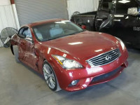 2015 INFINITI Q60 JN1CV6FEXFM811006