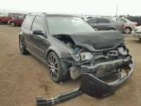 2002 VOLKSWAGEN GTI 9BWDE61J324061714
