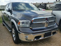 2016 RAM 1500 LARAM 1C6RR7NT9GS411721