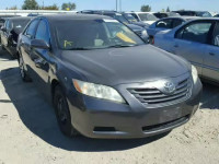 2008 TOYOTA CAMRY CE 4T4BE46K48R017447