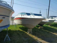 2000 OTHR MARINE LOT SERV1339G900