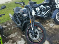2012 Harley-davidson Vrscdx 1HD1HHH14CC802481