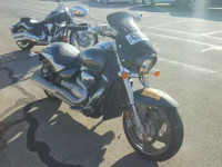 2013 SUZUKI VZ1500 JS1VY55A8D2100042