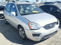 2009 KIA RONDO BASE KNAFG529597285519