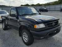 2003 MAZDA B3000 4F4YR12U53TM07496