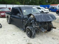 2002 FORD RANGER SUP 1FTYR44U72PA94725