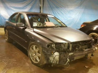 2004 VOLVO S60 2.5T YV1RH59H842412791