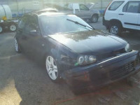 2002 VOLKSWAGEN GTI 9BWPG61J324023262