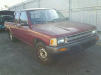 1989 TOYOTA PICKUP 1/2 JT4RN93PXK0011659