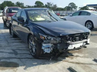 2017 MAZDA 6 GRAND TO JM1GL1W50H1103729