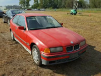 1995 BMW 318 WBACG5322SAM50858