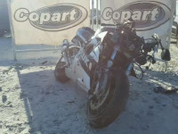 2003 SUZUKI GSX-R600 JS1GN7BA532102993