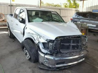 2016 Ram 1500 Laram 1C6RR6NG3GS293095