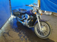 2003 HONDA VT750 JH2RC44593M703001