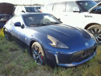 2013 NISSAN 370Z JN1AZ4EH4DM380641