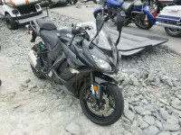 2016 KAWASAKI ZX1000 JKAZXCM17GA008439