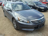 2012 HONDA ACCORD LXP 1HGCP2F46CA047841