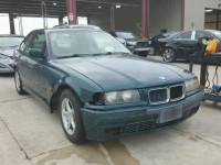 1996 BMW 328 WBABG2323TET30572