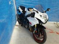 2017 SUZUKI GSX-R750 JS1GR7MA5H2101173
