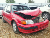 1997 TOYOTA TERCEL JT2BC52L4V0268117