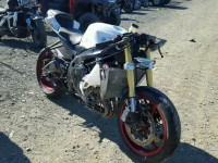 2017 SUZUKI GSX-R750 JS1GR7MA7H2101059
