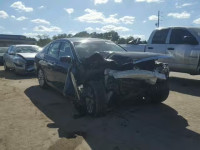 2008 INFINITI M35 BASE JNKAY01E78M606566