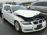 2011 BMW 335 XI WBAPL5C59BA921234