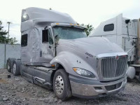 2016 INTERNATIONAL PROSTAR 3HSDJAPR6GN180683