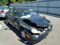 1997 DODGE NEON 3B3ES47C6VT569079