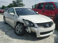 2010 NISSAN ALTIMA S 1N4AL2EP4AC117261