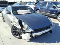 2015 NISSAN 370Z JN1AZ4EH0FM443835