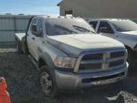 2016 RAM 4500 3C7WRKFL1GG363588