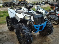 2017 POLARIS SCRAMBLER 4XASVA858HA647713