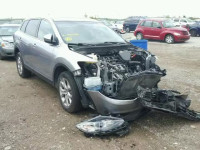 2014 MAZDA CX-9 JM3TB3CA1E0440918