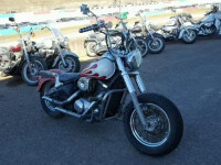 1996 KAWASAKI VN800 JKBVNCB18TA038353
