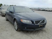 2009 Volvo S80 3.2 YV1AS982691100890