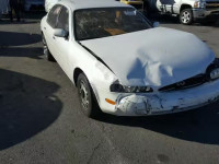 1993 INFINITI J30 JNKAY21D6PM006655