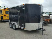 2012 WILDWOOD TRAILER 5NHUNS229CU103621