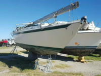 1977 BOAT BOAT ERY35504M77H