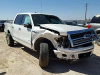 2012 FORD F150 SUPER 1FTFW1ET5CFB72348